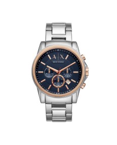 Armani Exchange AX Armbander für Uhr Armani Exchange AX SMART AX2516