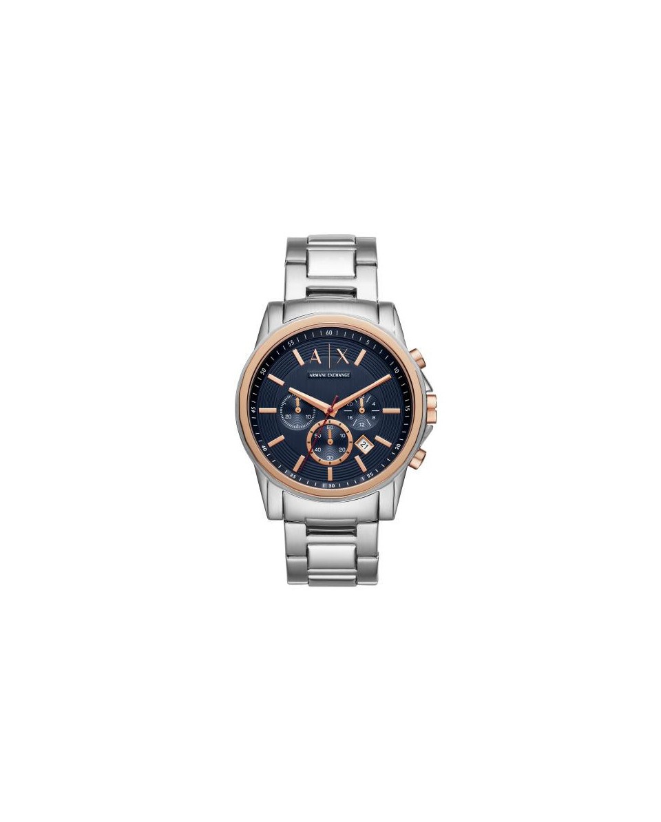 Armani Exchange AX ремешок для часы Armani Exchange AX SMART AX2516