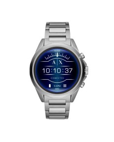 Armani Exchange AX ремешок для часы Armani Exchange AX SMART AXT2000