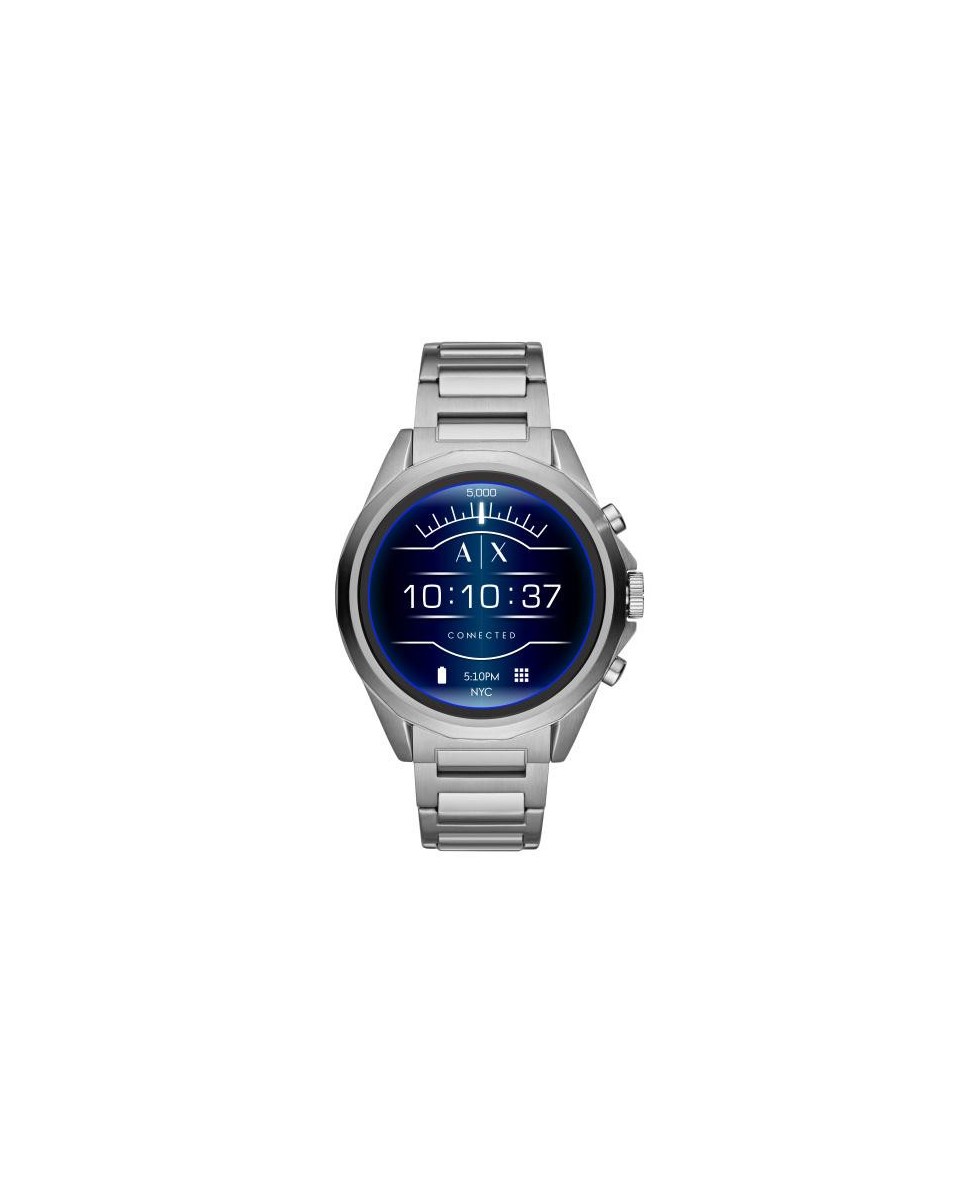 Armani Exchange AX ремешок для часы Armani Exchange AX SMART AXT2000