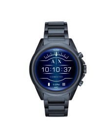 Armani Exchange AX ремешок для часы Armani Exchange AX SMART AXT2003