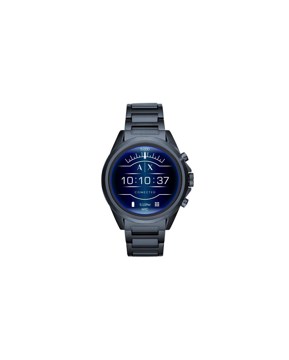 Armani Exchange AX ремешок для часы Armani Exchange AX SMART AXT2003