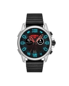 Diesel Correa para Reloj Diesel DIESEL ON DZT2008