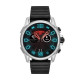 Diesel Correa para Reloj Diesel DIESEL ON DZT2008