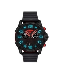 Diesel Bracelet pour Montre Diesel DIESEL ON DZT2010