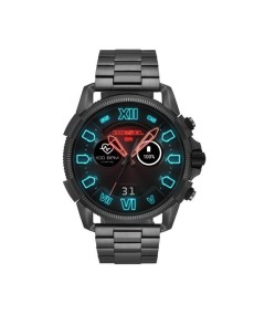 Diesel Correa para Reloj Diesel DIESEL ON DZT2011