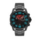 Diesel Correa para Reloj Diesel DIESEL ON DZT2011