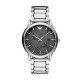 Emporio Armani Strap for Emporio Armani Watch LUIGI AR11134