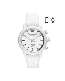 Emporio Armani Armbander für Uhr Emporio Armani LUIGI ART3025