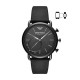 Emporio Armani Bracelet pour Montre Emporio Armani AVIATOR ART3030