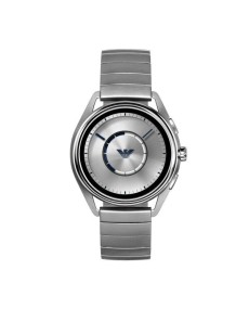 Emporio Armani Armbander für Uhr Emporio Armani MATTEO ART5006