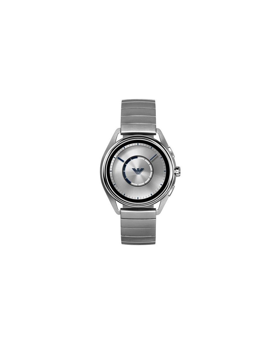 Emporio Armani Armbander für Uhr Emporio Armani MATTEO ART5006