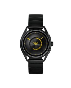 Emporio Armani Armbander für Uhr Emporio Armani MATTEO ART5007