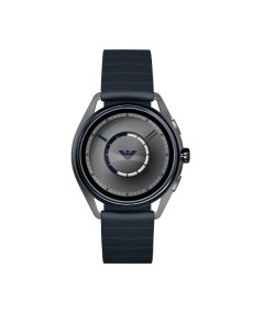 Emporio Armani Armbander für Uhr Emporio Armani MATTEO ART5008