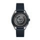 Emporio Armani Strap for Emporio Armani Watch MATTEO ART5008