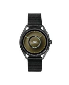 Emporio Armani Correa para Reloj Emporio Armani MATTEO ART5009