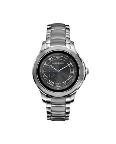 Emporio Armani Armbander für Uhr Emporio Armani ALBERTO ART5010