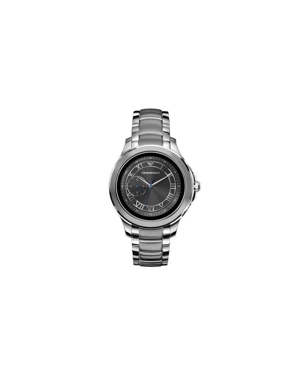 Emporio Armani Armbander für Uhr Emporio Armani ALBERTO ART5010