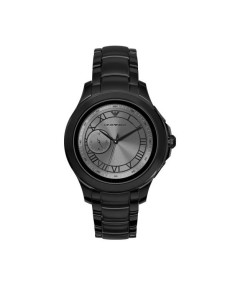 Emporio Armani Armbander für Uhr Emporio Armani ALBERTO ART5011