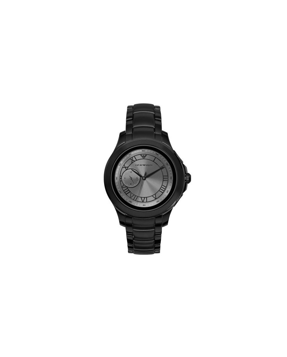 Emporio Armani Armbander für Uhr Emporio Armani ALBERTO ART5011