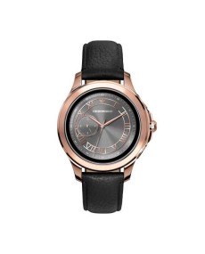 Emporio Armani Cinturino da Orologio Emporio Armani ALBERTO ART5012