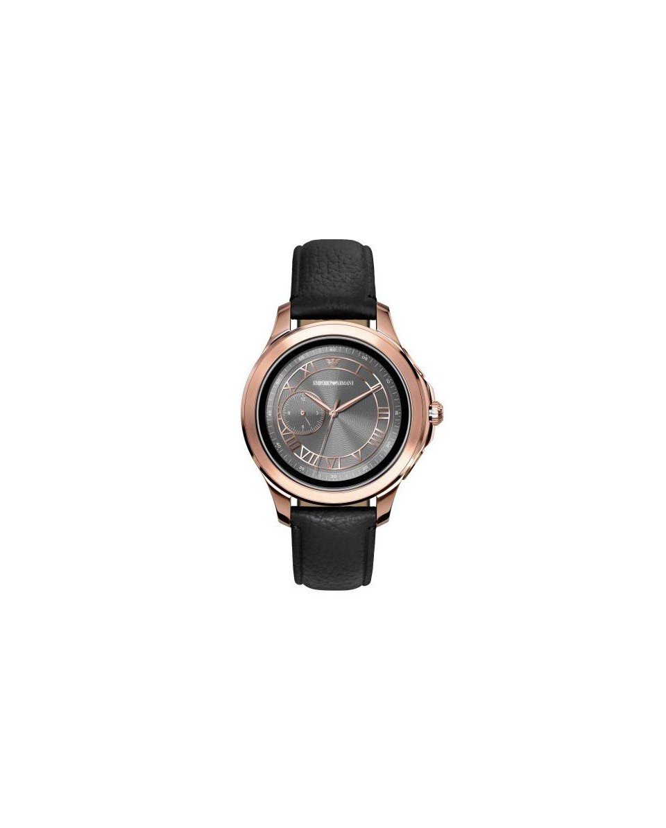 Emporio Armani Armbander für Uhr Emporio Armani ALBERTO ART5012