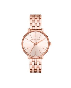 Michael Kors PYPER MK3897: Stylish Watch at TicTacArea