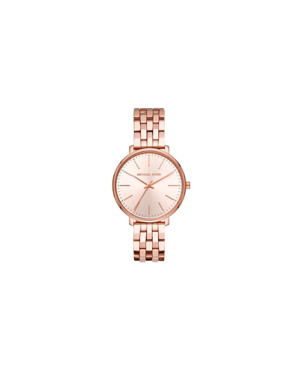 Michael Kors PYPER MK3897: Stylish Watch at TicTacArea