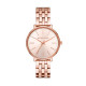 Michael Kors PYPER MK3897: Stylish Watch at TicTacArea