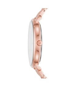 Michael Kors PYPER MK3897: Stylish Watch at TicTacArea