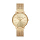 Montre Michael Kors PYPER MK4339