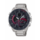 Casio ECB-900DB-1AER часы Casio EDIFICE ECB-900DB-1AER