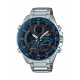 Reloj Casio EDIFICE ECB-900DB-1B en TicTacArea