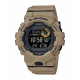 Orologio Casio G-SHOCK GBD-800UC-5ER: recensione su TicTacArea.com