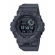 Reloj Casio G-SHOCK GBD-800UC-8ER: resistente y funcional