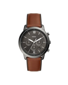 Relogio Fossil NEUTRA CHRONO FS5512