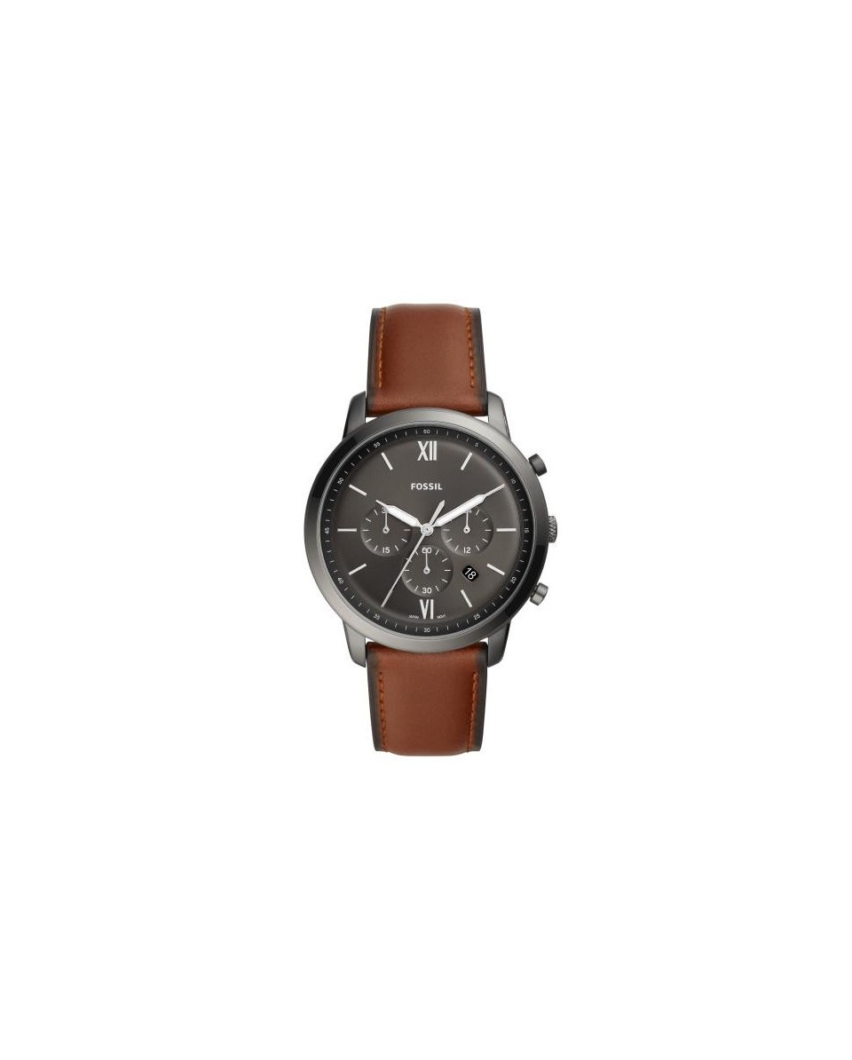 Montre Fossil NEUTRA CHRONO FS5512