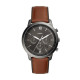 Montre Fossil NEUTRA CHRONO FS5512