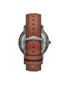 Часы Fossil NEUTRA AUTOMATIC ME3161