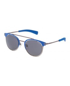 Police Sunglasses SPL158-01AQ