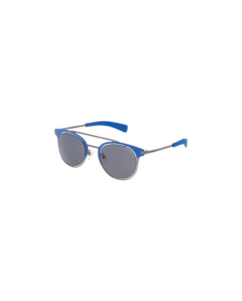 Police Sunglasses SPL158-01AQ