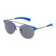 Police Sunglasses SPL158-01AQ