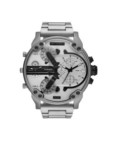 Diesel Uhr Diesel  MR. DADDY 2.0 DZ7421 Uhr