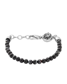 Bijou Diesel BEADS DX0848040