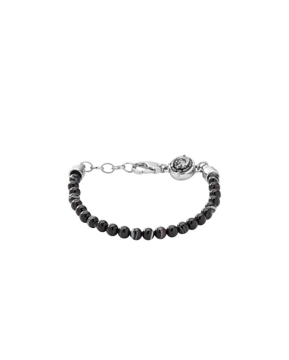 Bijou Diesel BEADS DX0848040