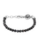 Bijou Diesel BEADS DX0848040