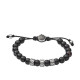 Joia Diesel BEADS DX1101040: estilo e sofisticação.