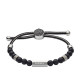 Bijou Diesel Bracelet BEADS DX1151040 - TicTacArea