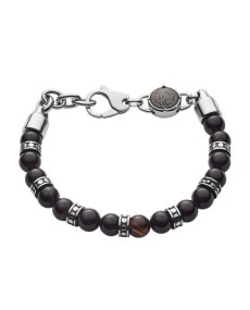 Bijou Diesel BEADS DX1163040