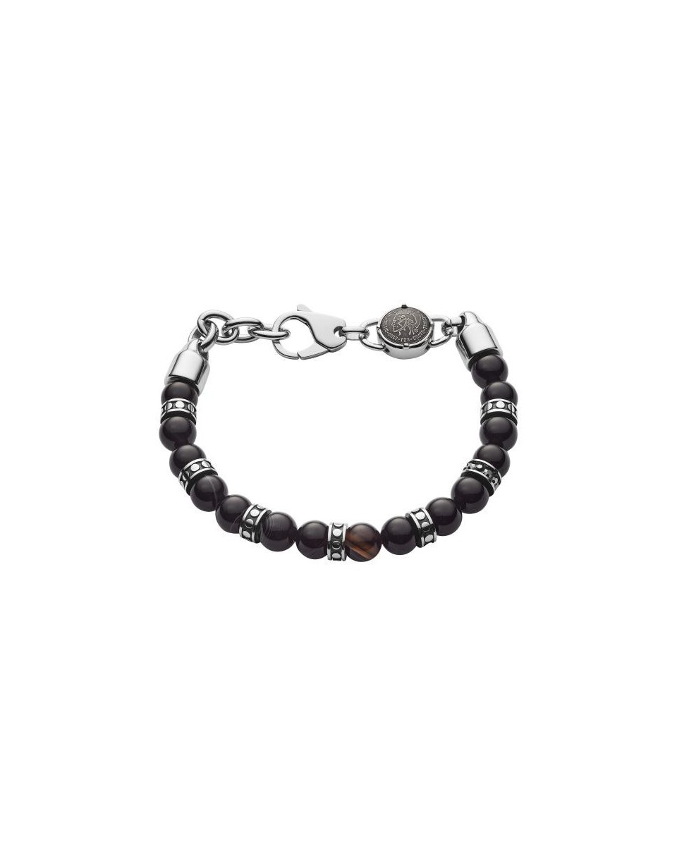 Joia Diesel BEADS DX1163040